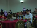 Tn DSC 0543